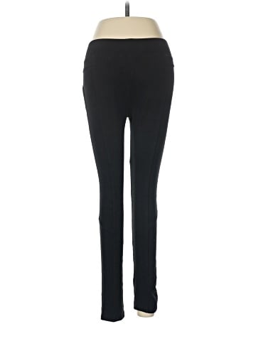 Ci Sono Active Pants (view 2)