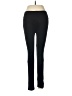 Ci Sono Black Active Pants Size M - photo 2