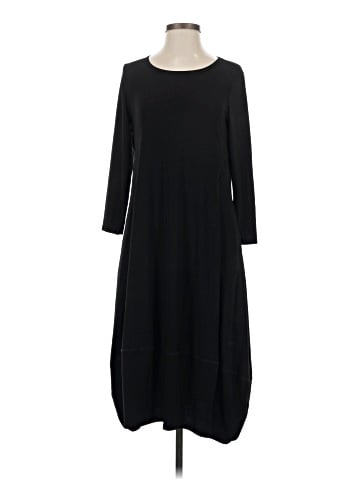 Marla Wynne Casual Dress (view 1)