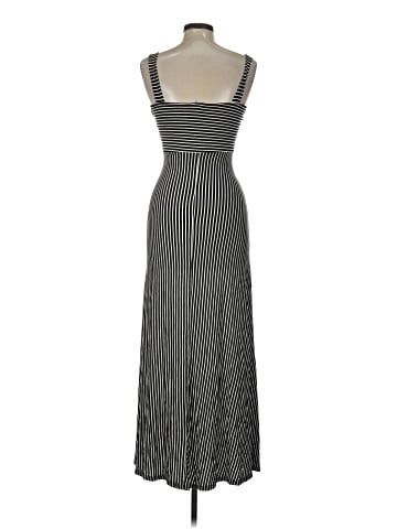 Rolla Coster Casual Dress (view 2)