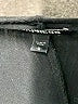 Express Black Casual Dress Size L - photo 4