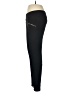 Ci Sono Black Active Pants Size M - photo 5