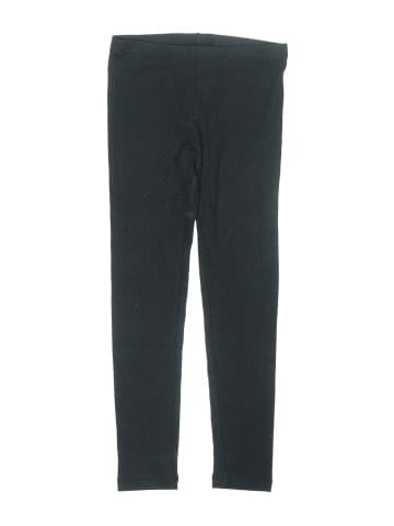 Tea Active Pants (view 1)