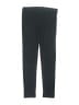Tea Polka Dots Teal Active Pants Size 7 - photo 1