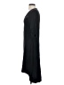 Horny Toad Black Casual Dress Size XS - photo 5