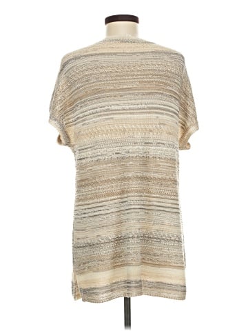 J.Jill Sweater Vest (view 2)
