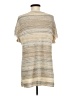 J.Jill Tan Sweater Vest Size M - photo 2