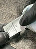 Falls Creek Blue Jeans Size 12 - photo 8
