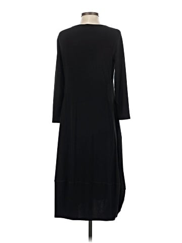 Marla Wynne Casual Dress (view 2)