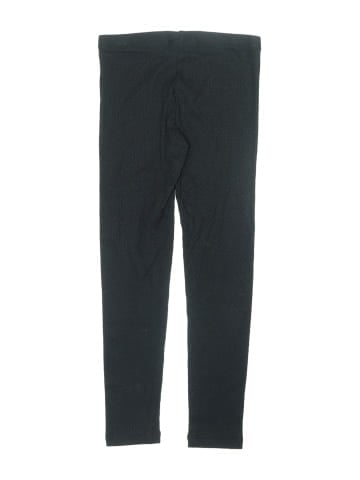 Tea Active Pants (view 2)