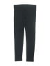 Tea Polka Dots Teal Active Pants Size 7 - photo 2