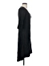 Horny Toad Black Casual Dress Size XS - photo 4