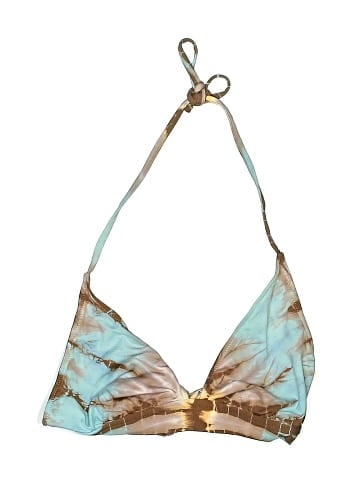 Lucky Brand Swimsuit Top (view 1)