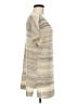 J.Jill Tan Sweater Vest Size M - photo 4