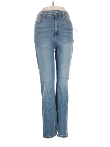 BDG Jeans (view 1)