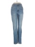 BDG Blue Jeans Size 28 waist - photo 1