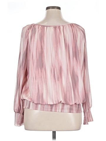 Cooper & Ella 3/4 Sleeve Blouse (view 2)