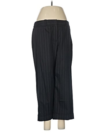 Worthington Dress Pants (view 1)