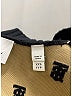 Burberry Black Cardigan Size XXS - photo 11