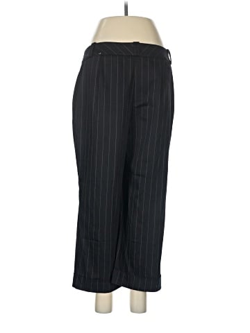 Worthington Dress Pants (view 2)