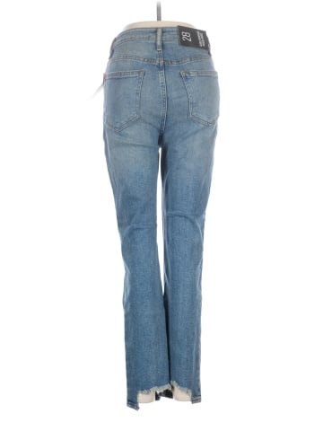 BDG Jeans (view 2)
