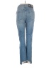 BDG Blue Jeans Size 28 waist - photo 2