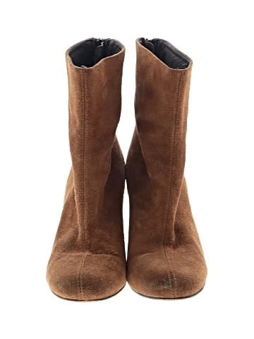 Free People Ankle Boots (view 2)
