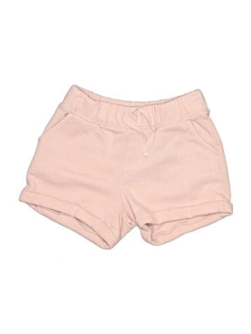 Gap Kids Shorts (view 1)
