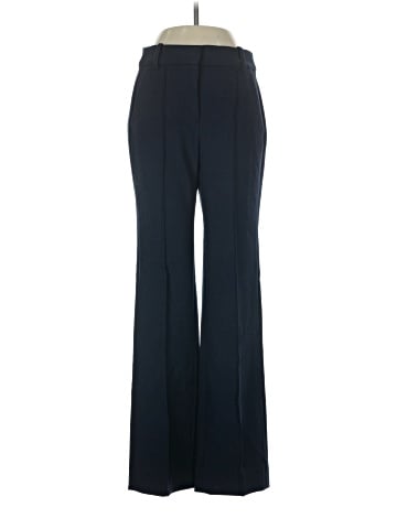 J.Crew Dress Pants (view 1)
