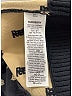 Burberry Black Cardigan Size XXS - photo 8