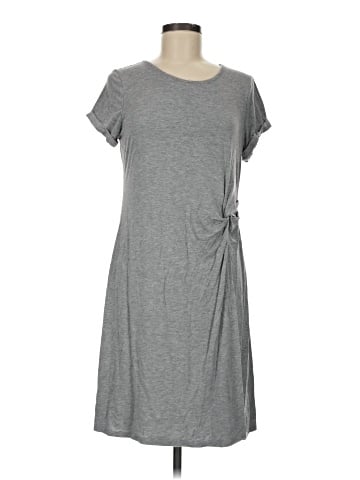 Neiman Marcus Casual Dress (view 1)