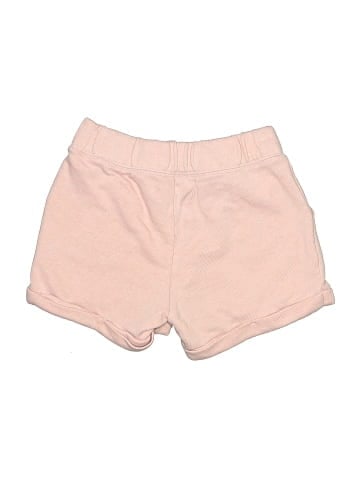 Gap Kids Shorts (view 2)