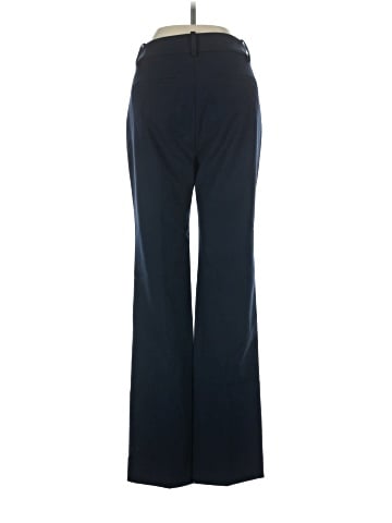 J.Crew Dress Pants (view 2)