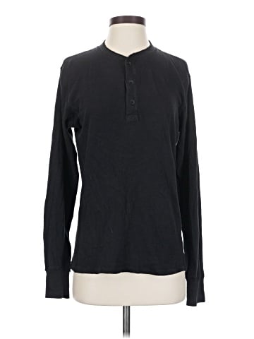 Rag & Bone Pullover Sweater (view 1)