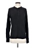 Rag & Bone Black Pullover Sweater Size XS - photo 1
