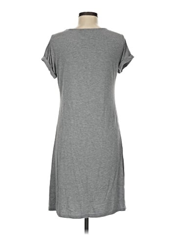 Neiman Marcus Casual Dress (view 2)