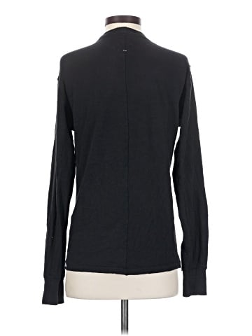 Rag & Bone Pullover Sweater (view 2)