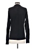 Rag & Bone Black Pullover Sweater Size XS - photo 2