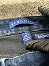 Bandolino Blue Jeans Size 14 - photo 7