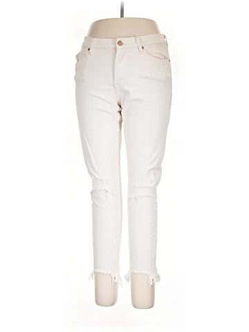 Dear John Jeans (view 1)