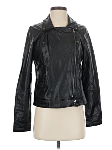 Lyssé Jacket (view 1)