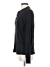 Rag & Bone Black Pullover Sweater Size XS - photo 5