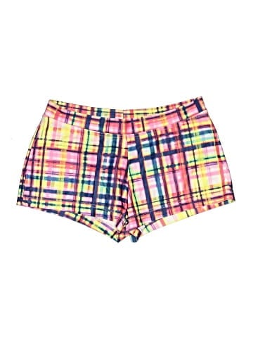 Capezio Shorts (view 1)
