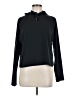 MPG Black Pullover Hoodie Size M - photo 1