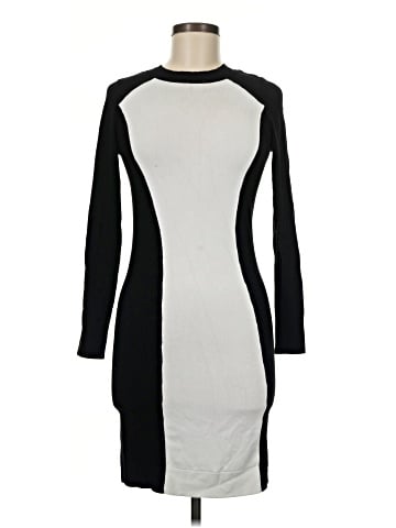 Venus Casual Dress (view 1)