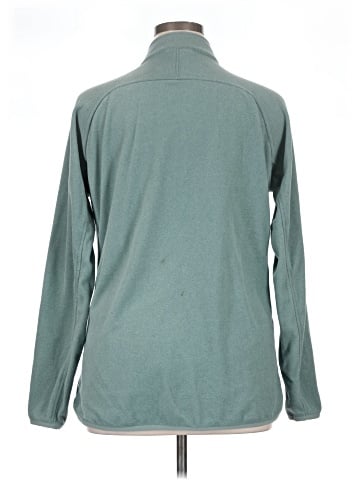 Mountain Hardwear Track Jacket (view 2)