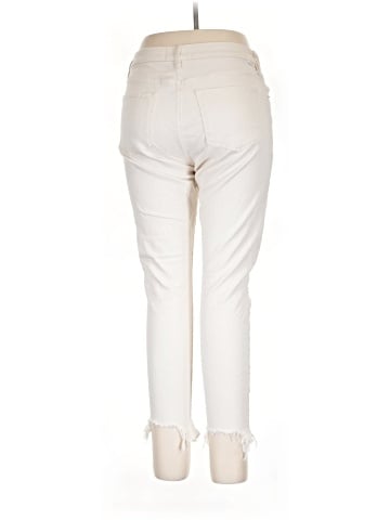 Dear John Jeans (view 2)