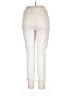 Dear John Solid Ivory Jeans Size 31 waist - photo 2