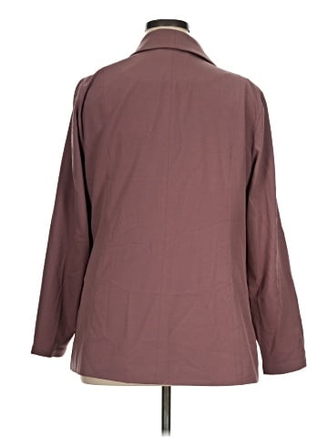 Studio by Torrid Blazer (view 2)