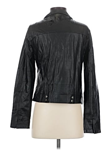 Lyssé Jacket (view 2)